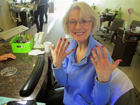 Green tea nails and spa willow grove. Things To Know About Green tea nails and spa willow grove. 